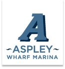 Aspley Wharf Marina