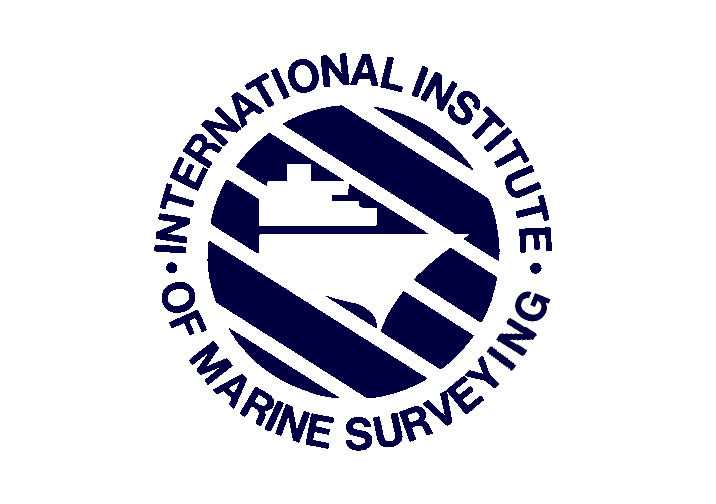 IIMS MARINE SURVEYING