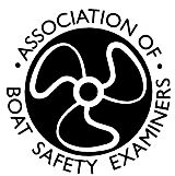 BOAT SAFETY SCHEME 