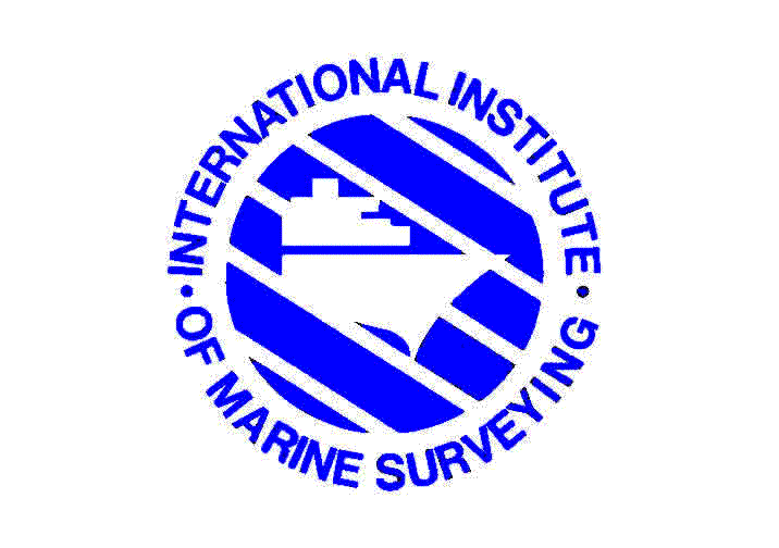 IIMS - MARINE SURVEY