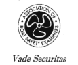 Association of Boat Safety Scheme Examiners